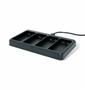 NEWLAND 4-Slot battery charger for N7 