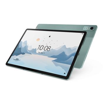 LENOVO Tab , P12 TB372FC , 12.7 " , (ZAD50022SE)
