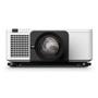 Sharp / NEC X141Q | 1920x1200 DLP 13500ANSI-lumen | No Lens | Valkoinen