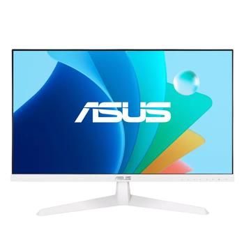 ASUS Computer Monitor 60.5 Cm  (VY249HF-W)