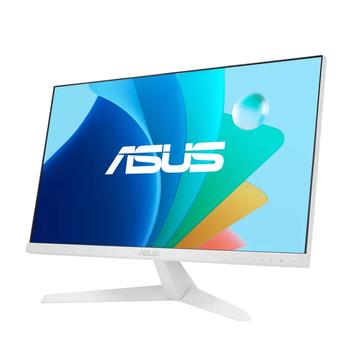 ASUS Computer Monitor 60.5 Cm  (VY249HF-W)