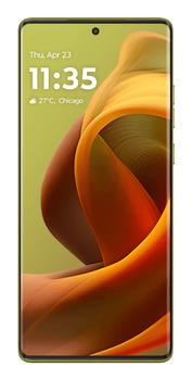 MOTOROLA Moto G85 5G 16.9 Cm (6.67")  (PB2A0004SE)