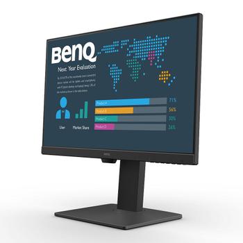 BENQ 27'' BL2786TC IPS (9H.LMPLB.QBE)