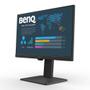 BENQ 27'' BL2786TC IPS (9H.LMPLB.QBE)