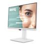 BENQ 27"" GW2786TC | 1920x1280 | IPS | 5ms | 100Hz | 3Ã¥r (9H.LMNLB.QBE)