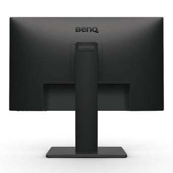 BENQ 27'' BL2786TC IPS (9H.LMPLB.QBE)