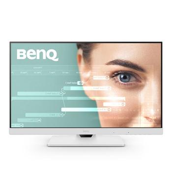 BENQ 27"" GW2786TC | 1920x1280 | IPS | 5ms | 100Hz | 3Ã¥r (9H.LMNLB.QBE)