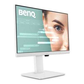 BENQ 27"" GW2786TC | 1920x1280 | IPS | 5ms | 100Hz | 3Ã¥r (9H.LMNLB.QBE)