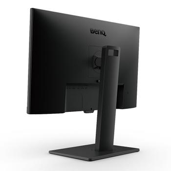 BENQ 27'' BL2786TC IPS (9H.LMPLB.QBE)