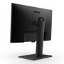BENQ 27'' BL2786TC IPS (9H.LMPLB.QBE)