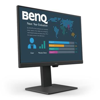 BENQ 27'' BL2786TC IPS (9H.LMPLB.QBE)