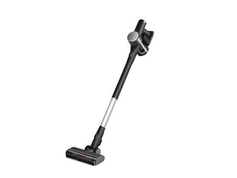 Ecovacs DEEBOT Saugroboter X2 OMNI black (DEX86)