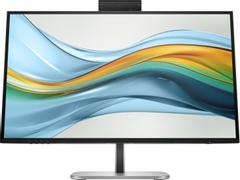 HP Series 5 Pro 27 inch QHD 