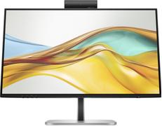 HP Series 5 Pro 23.8 inch FHD 