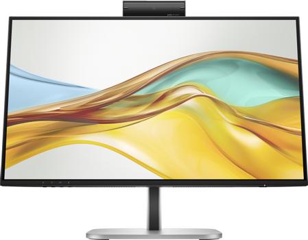 HP S5 Pro 524pm FHD USB-C Conf MNTR (9E0G9UT#ABB)