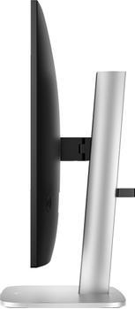 HP S5 Pro 527pm QHD Conf MNTR USB-C (9E0Y9UT#ABB)