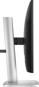 HP S5 Pro 524pm FHD USB-C Conf MNTR (9E0G9UT#ABB)