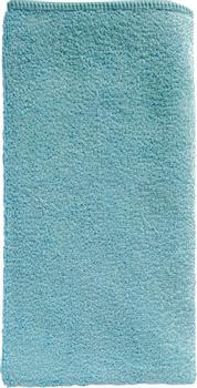 LEGAMASTER microfibre cloth 40x40cm (7-121700)