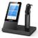 YEALINK Dect UC Headset WH67 Mono (1308041)