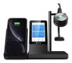 YEALINK Dect UC Headset WH66 Mono (1308007)