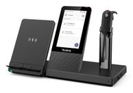 Yealink WH67 X UC Workstation - for Microsoft Teams - hodesett (1308040)