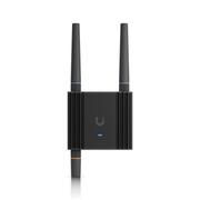 UBIQUITI Mobile Router Ultra, LTE, 