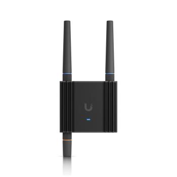 UBIQUITI Unifi Mobile Router Ultra (UMR-ULTRA)