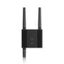 UBIQUITI Unifi Mobile Router Ultra