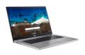 ACER CB317-1H-C9GQ - 17.3" FHD IPS SLIM BEZEL LCD - INTEL® CELERON® QUAD CORE PROCESSOR N5100 - 8GB MEMORY - EMMC 64GB - GOOGLE CHROME OPERATING SYSTEM