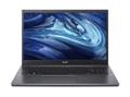 ACER Extensa EX215-55-55SS Intel Core i5-1235U 15.6inch FHD 16GB 512GB SSD UMA W11P