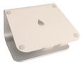 RAIN DESIGN mStand Laptop Stand, Starlight