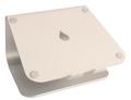 RAIN DESIGN mStand Laptop Stand, Starlight