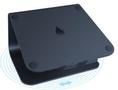 RAIN DESIGN mStand360 Laptop Stand, 
