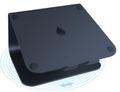 RAIN DESIGN mStand360 Laptop Stand, 