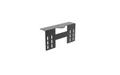 Sharp / NEC SB-T02 | Soundbar Bracket Top | Display Mounted | Max | Black |