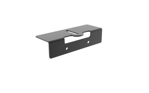 Sharp / NEC SB-T01 | Soundbar Bracket Top | Display Mounted | Max | Black | (100016243)