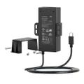 VIVOLINK 100W USB-C PD Charger inc. EU