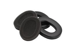 PELTOR Hygienesett PELTOR HY82 øreklokke