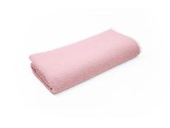 GREENSPEED Klut GREENSPEED ReBelle mikro 40x40 rosa