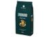 EVERGOOD Kaffe EVERGOOD Espresso hele bønner 500g