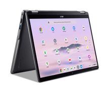 ACER CPE594-1N-TCO-32YU Intel Core i3-1315U 14inch WUXGA IPS touch/pen 8GB 256GB UMA Chrome OS