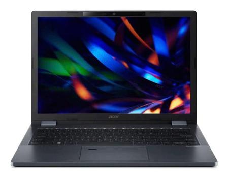 ACER TravelMate TMP413-51-TCO-56QA Intel Core i5-1335U 13.3inch WUXGA 16GB 512GB SS DUMA W11P 3YOS (NX.B54ED.004)