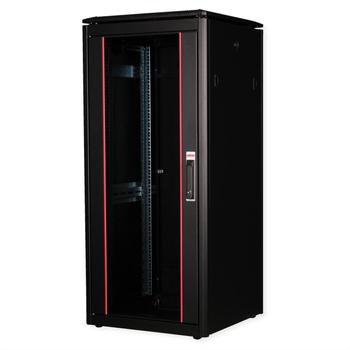 ROLINE 19-Inch Network Cabinet Pro  (26210221)