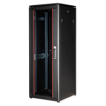 ROLINE 19-Inch Network Cabinet Pro  (26210225)