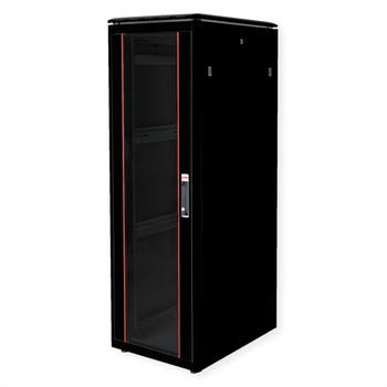 ROLINE 19-Inch Network Cabinet Pro  (26210229)