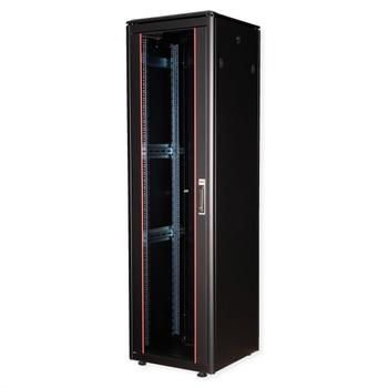 ROLINE 19-Inch Network Cabinet Pro  (26210231)