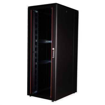 ROLINE 19-Inch Network Cabinet Pro  (26210233)