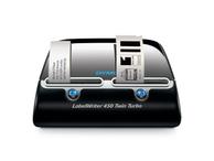 DYMO LABELWRITER 450 TWIN TURBO (S0838870)