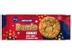 Dumle Kjeks DUMLE cookies glutenfri 140g