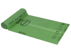 BioBag Biossekk BIOBAG 87x130cm 17my (16)